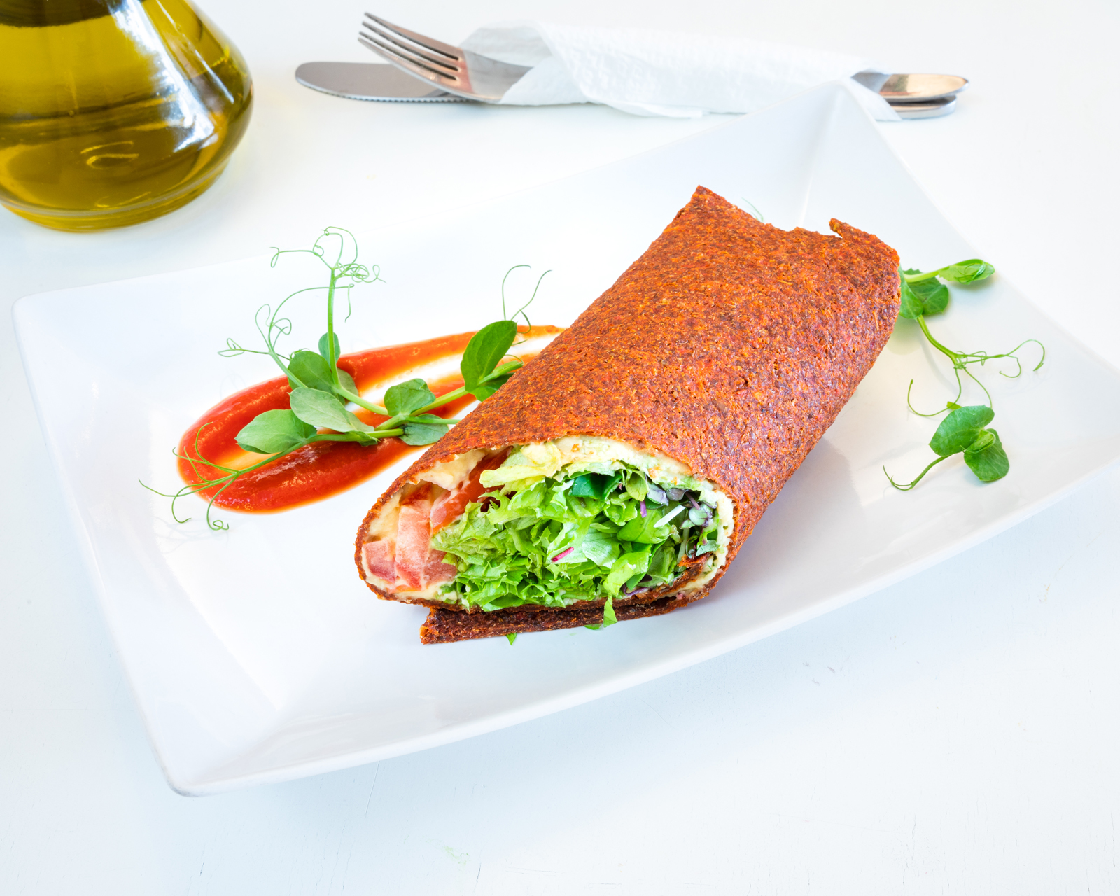 Food photographer Bucuresti cristinaadam (9)